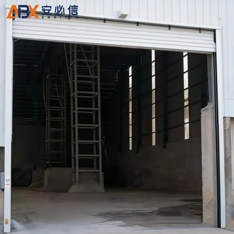儋州市背带门